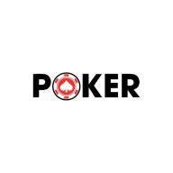 bovadapokerorg1