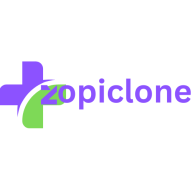 zopiclonestore