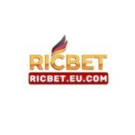 Ricbeteucom