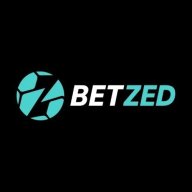 betzedcc