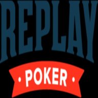 Replaypoker1com