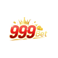 999bet101wg