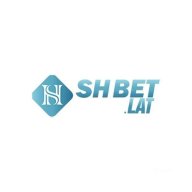 shbetlat
