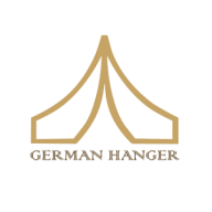 germanhangertent