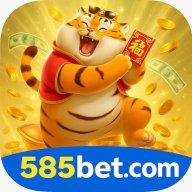 585betukcom