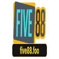 five88lj