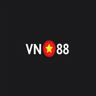 vn88cacom