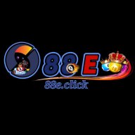 88eclick