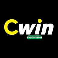 cwinacademy1