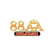 88aajpncom