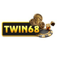 twin68uzzh