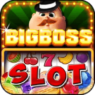 bigboss02es