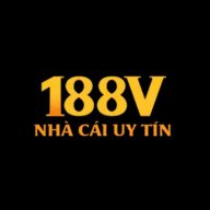 188vnnet