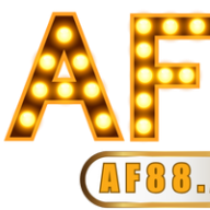 af88army