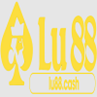 lu88cashh