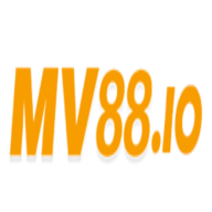 Mv88io1v