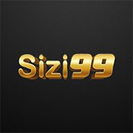Sizi99