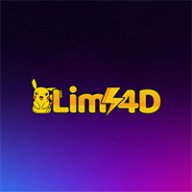 Lim4D
