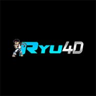 Ryu4D