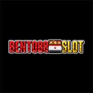 Bento88slot