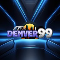 Denver99