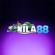 Game_nila88