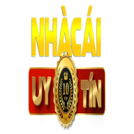 nhacaiuytinorg1
