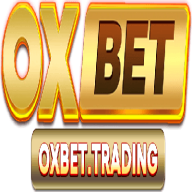 oxbettradingjd