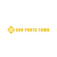 sungroupportatown
