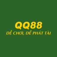 qq88biovn