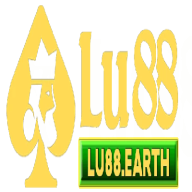 lu88earth