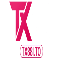 tx88ito