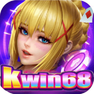 kwin68gzpo
