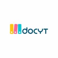 Docyt
