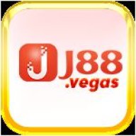 j88vegas