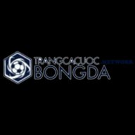 trangcacuocbongda1