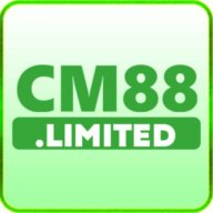 cm88limited