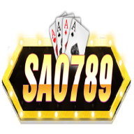 sao789uzvb