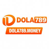dola789money