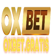 oxbetgratis