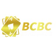 bcbc6online