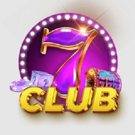 7club02gu