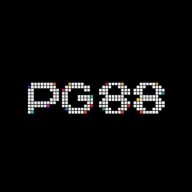 pg88aeorg
