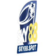 sky88spotlh