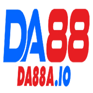 da88ioyt