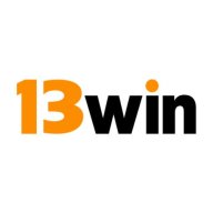 13winbuzz1