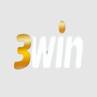 3win3win