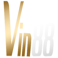 Vin88store