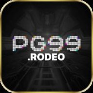pg99rodeo