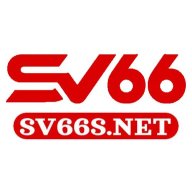 sv66snet1